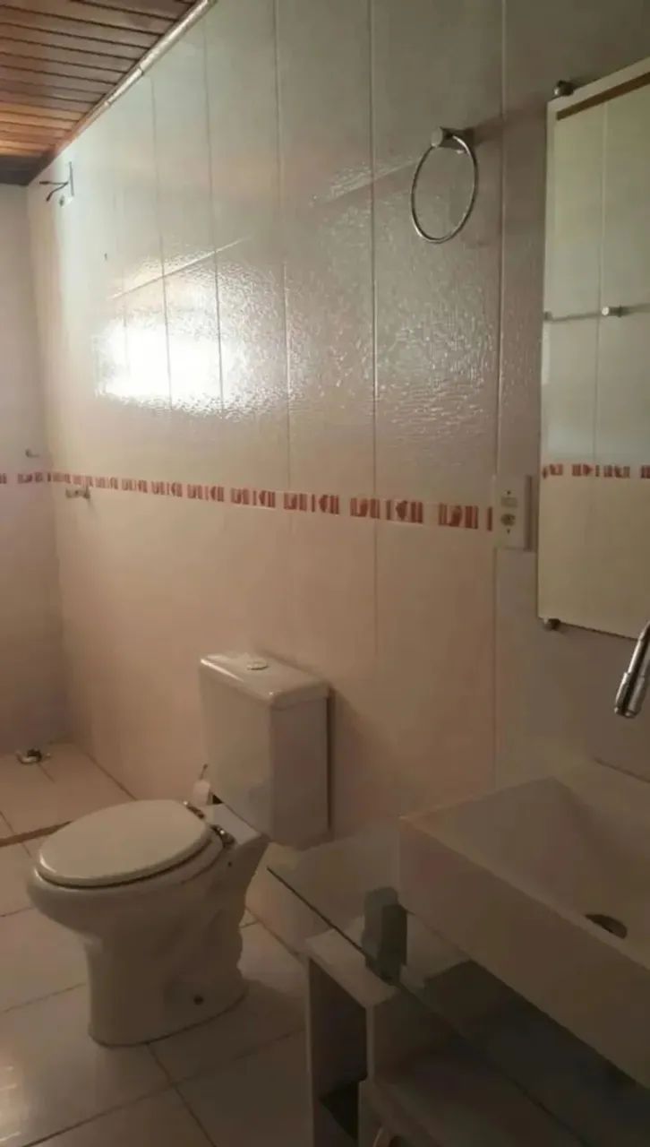 Casa em Condominio 4 Dorms. - Foto 4