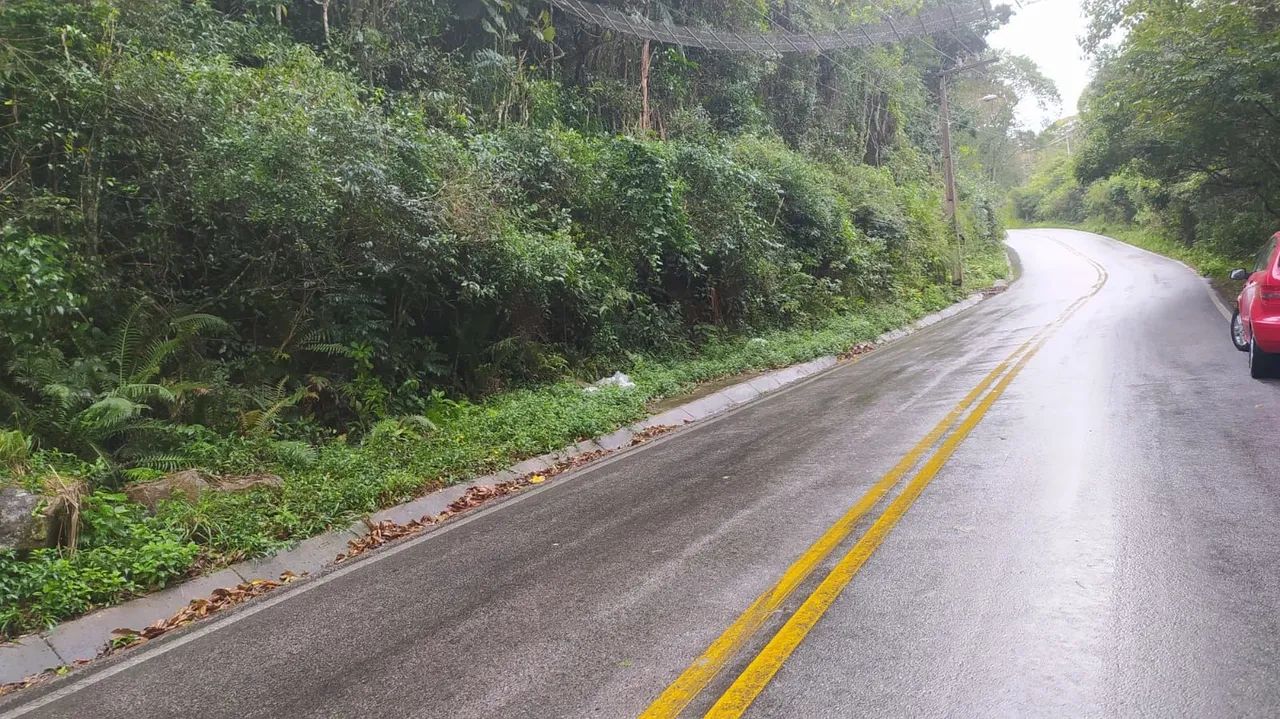 Terreno à venda em Vargem Grande, Florianópolis. - Foto 2