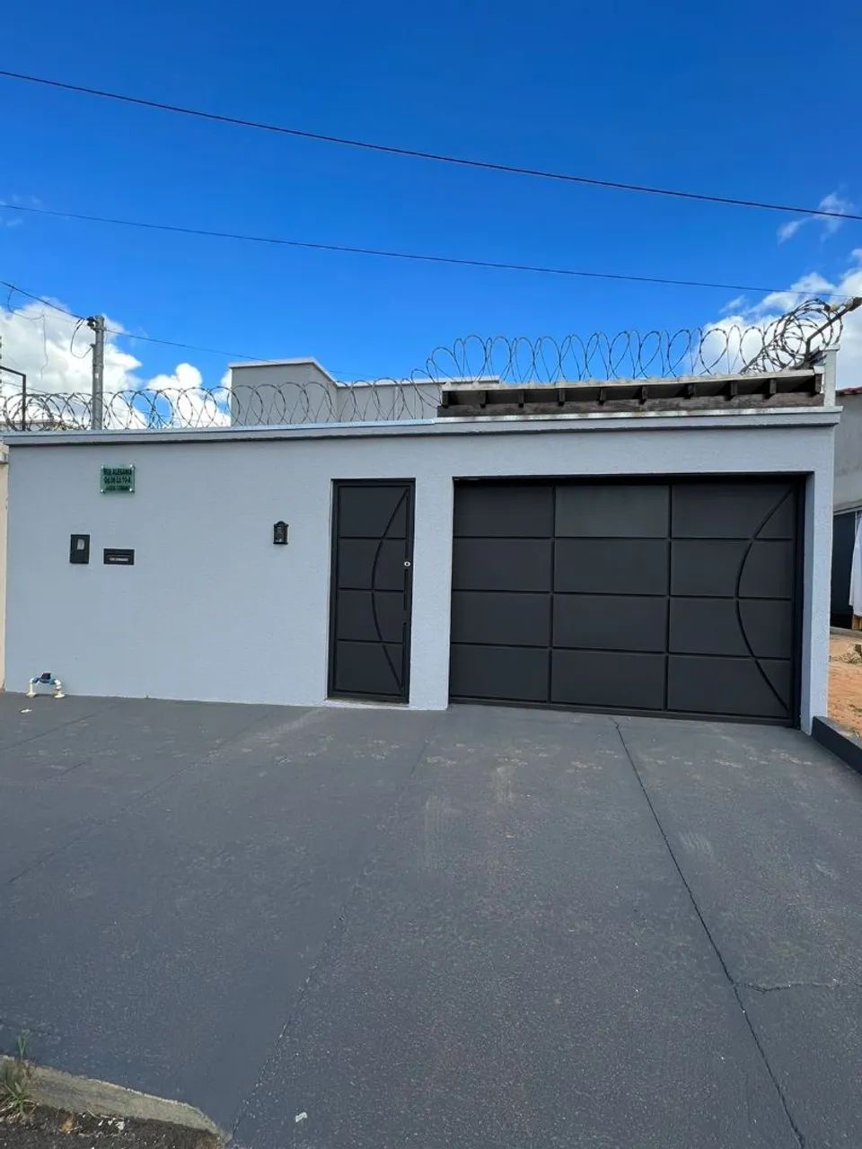 VENDO IMÓVEL EM CALDAS NOVAS - GO<br> - Foto 4