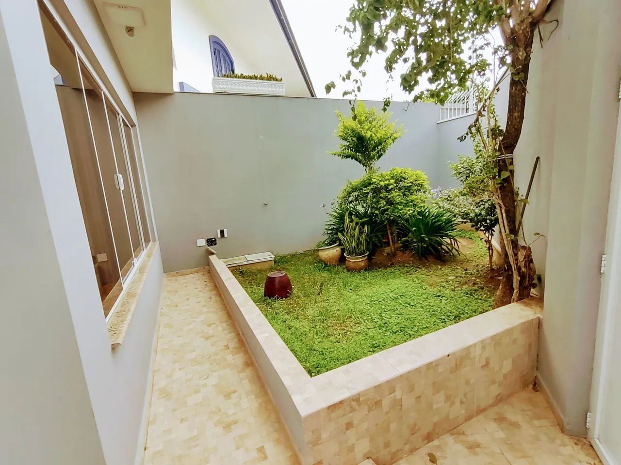 Lindo sobrado na Vila Euclides  - Foto 4
