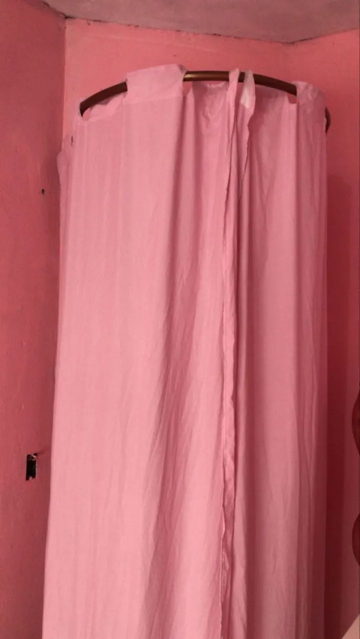 Provador de roupa - Foto 2