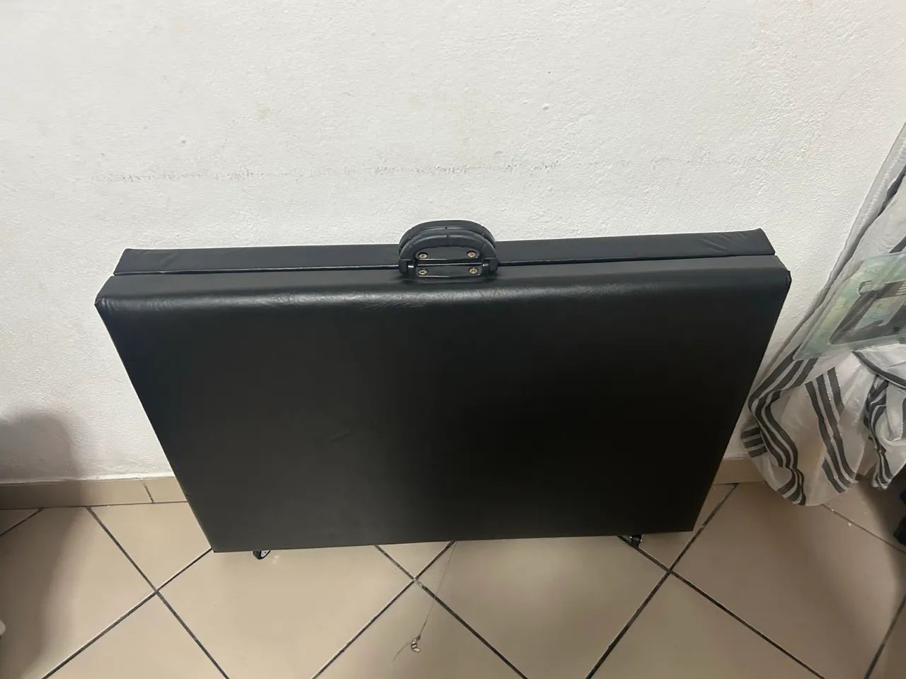  Maca para extensao de cilios NOVA - Foto 2