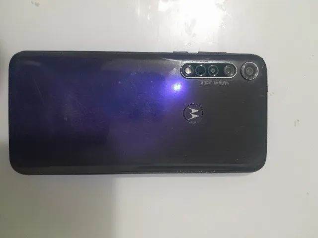 Vender celular barato  - Foto 4