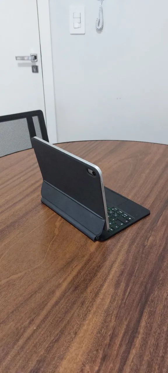 iPad 11 a16 - 128gb - Foto 2