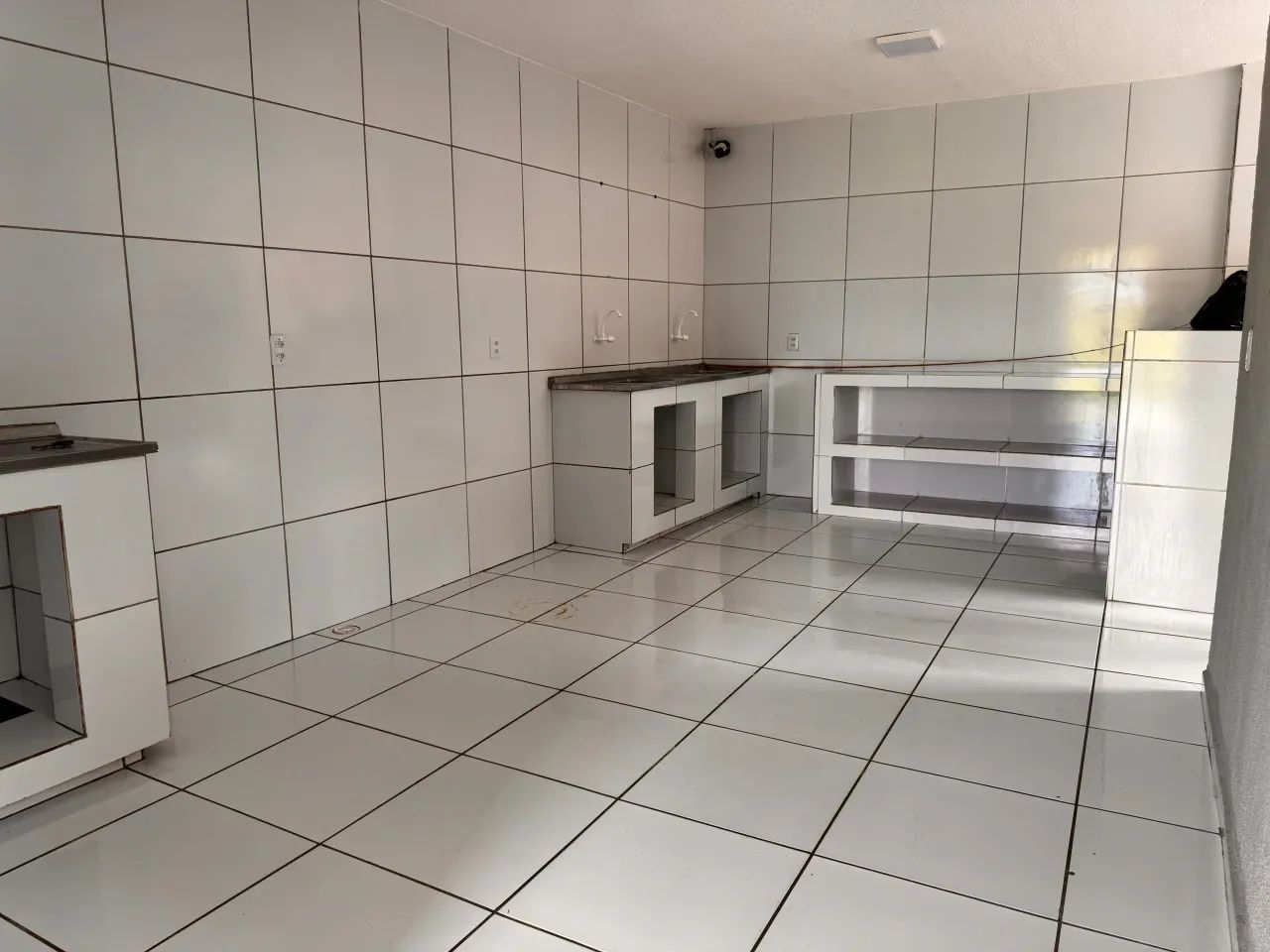 Comercial à venda, IPIOCA, Maceió, AL - Foto 2