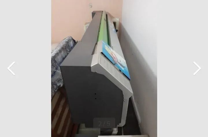 Digital Printing Plotter65624298560002122