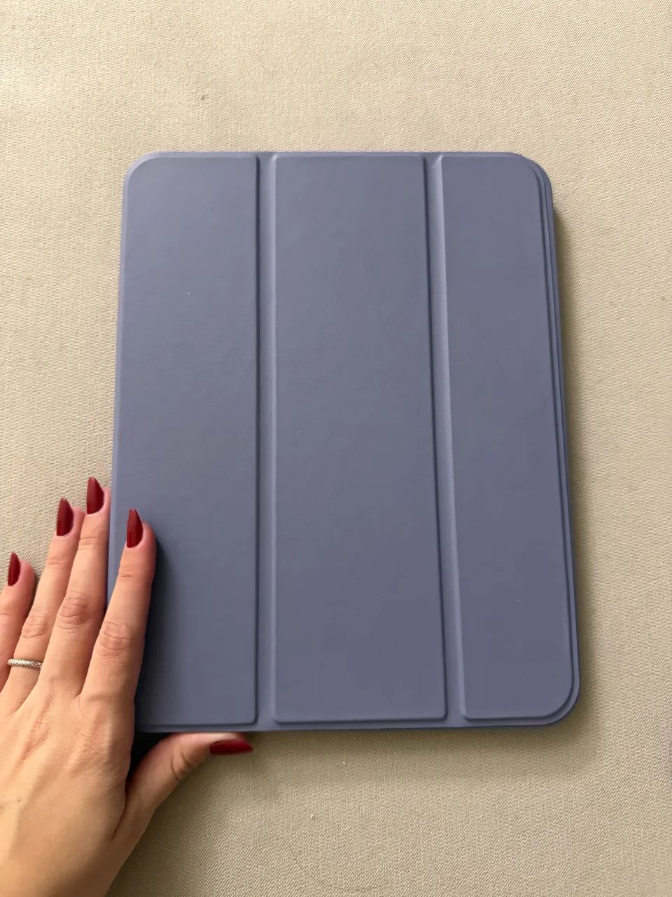 iPad 11  - Foto 4