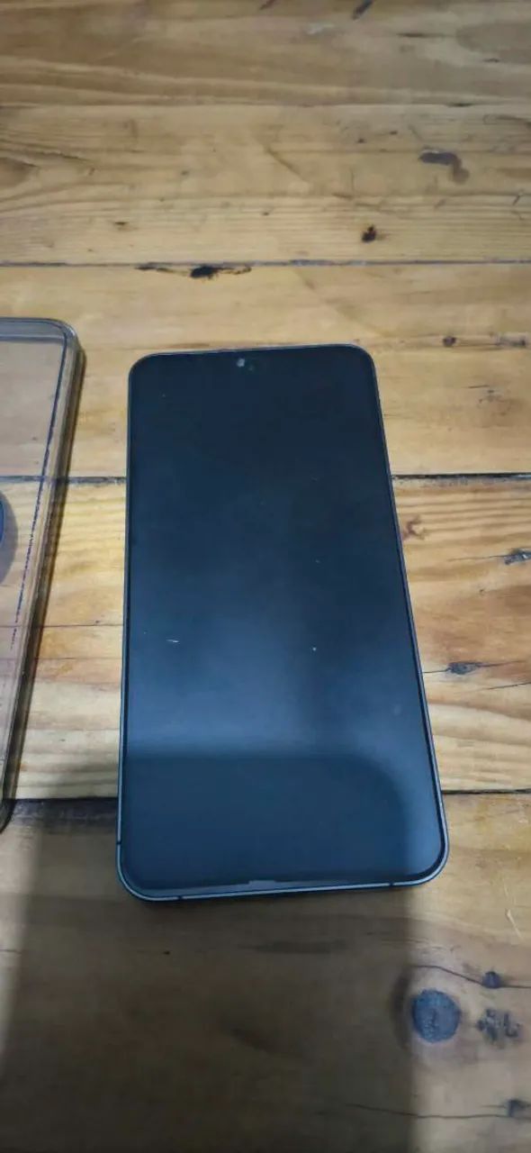Samsung galaxy S24 fe 256GB