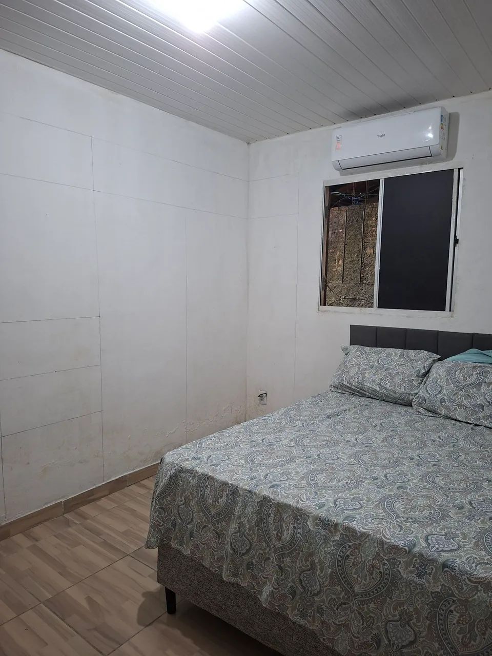 Uma grande oportunidade - Foto 3