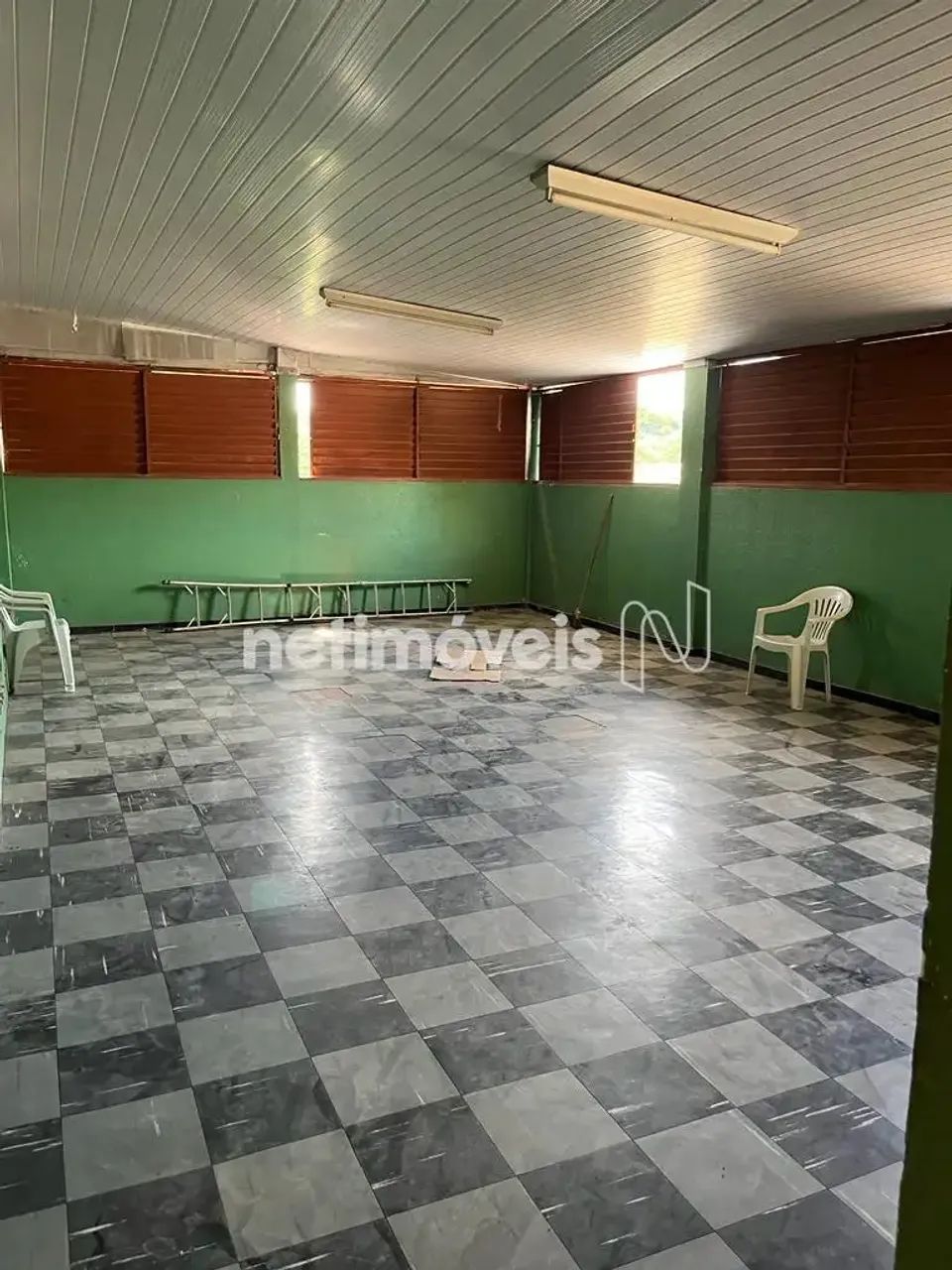 Venda Casa Santa Inês Belo Horizonte - Foto 3