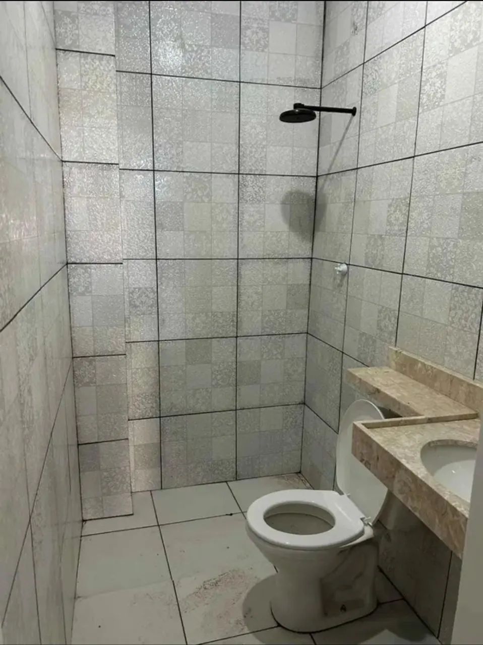 Alugo R$ 8.000 mil ou Vendo R$ 570 Mil / Galpão 290m² na Avenida Curação Nova Cidade - Foto 8