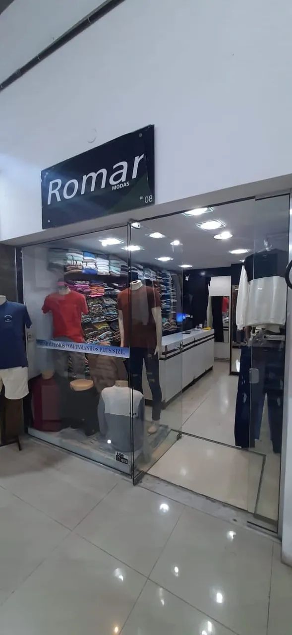 Loja à venda, Alto da Serra, Petrópolis, RJ