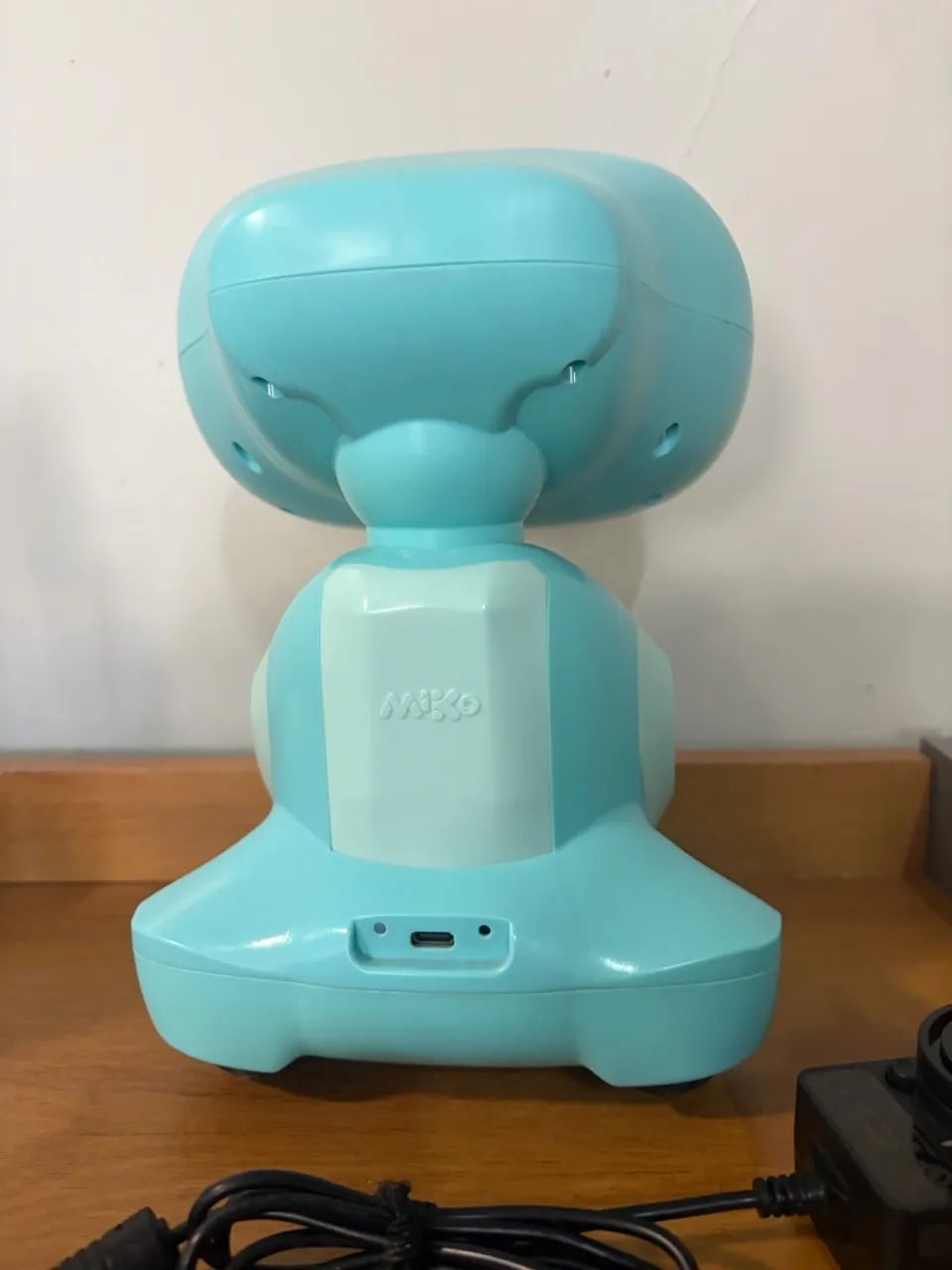 Brinquedo  - Foto 4