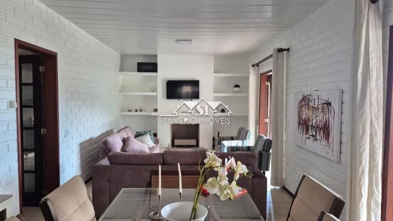 Prédio residencial e comercial- Petrópolis, Quitandinha - Foto 3