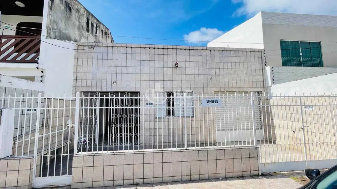 Casa à Venda [13494] - Foto 3