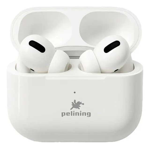 Fone Bluetooth  - Foto 3