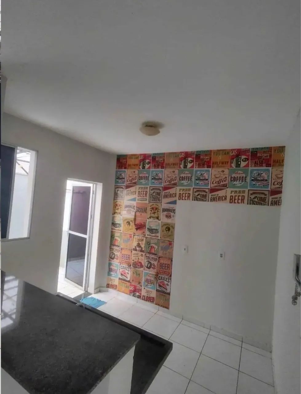 Casa a venda Recanto das Emas  - Foto 5