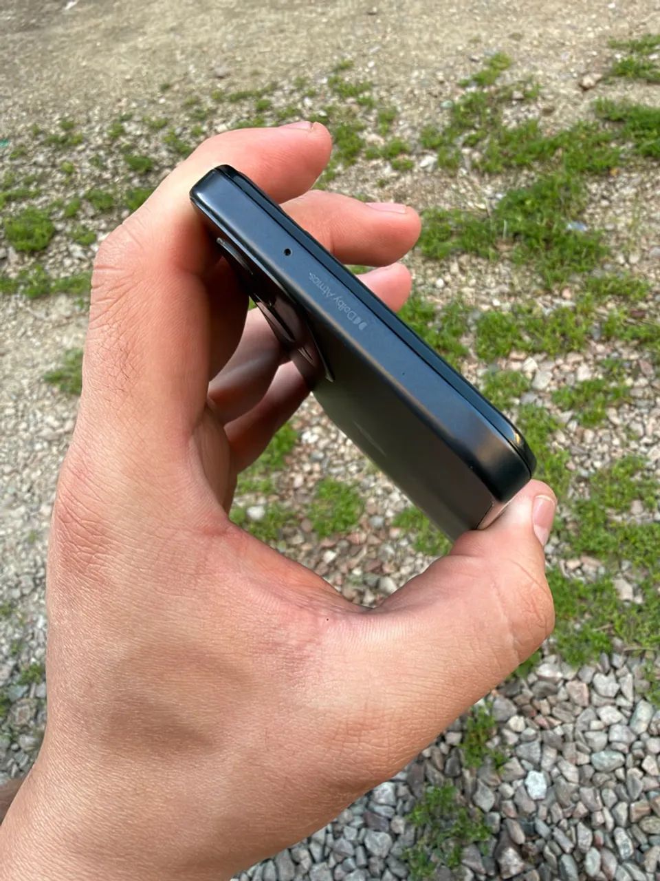 Motorola g34 128gb - Foto 4