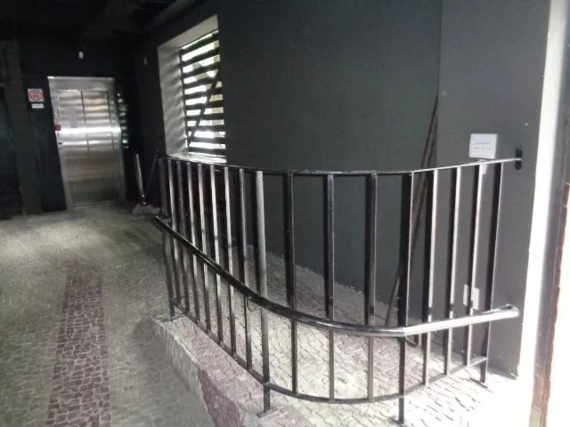 (80119) à venda - Comercial com , no Santo Antônio - Foto 2