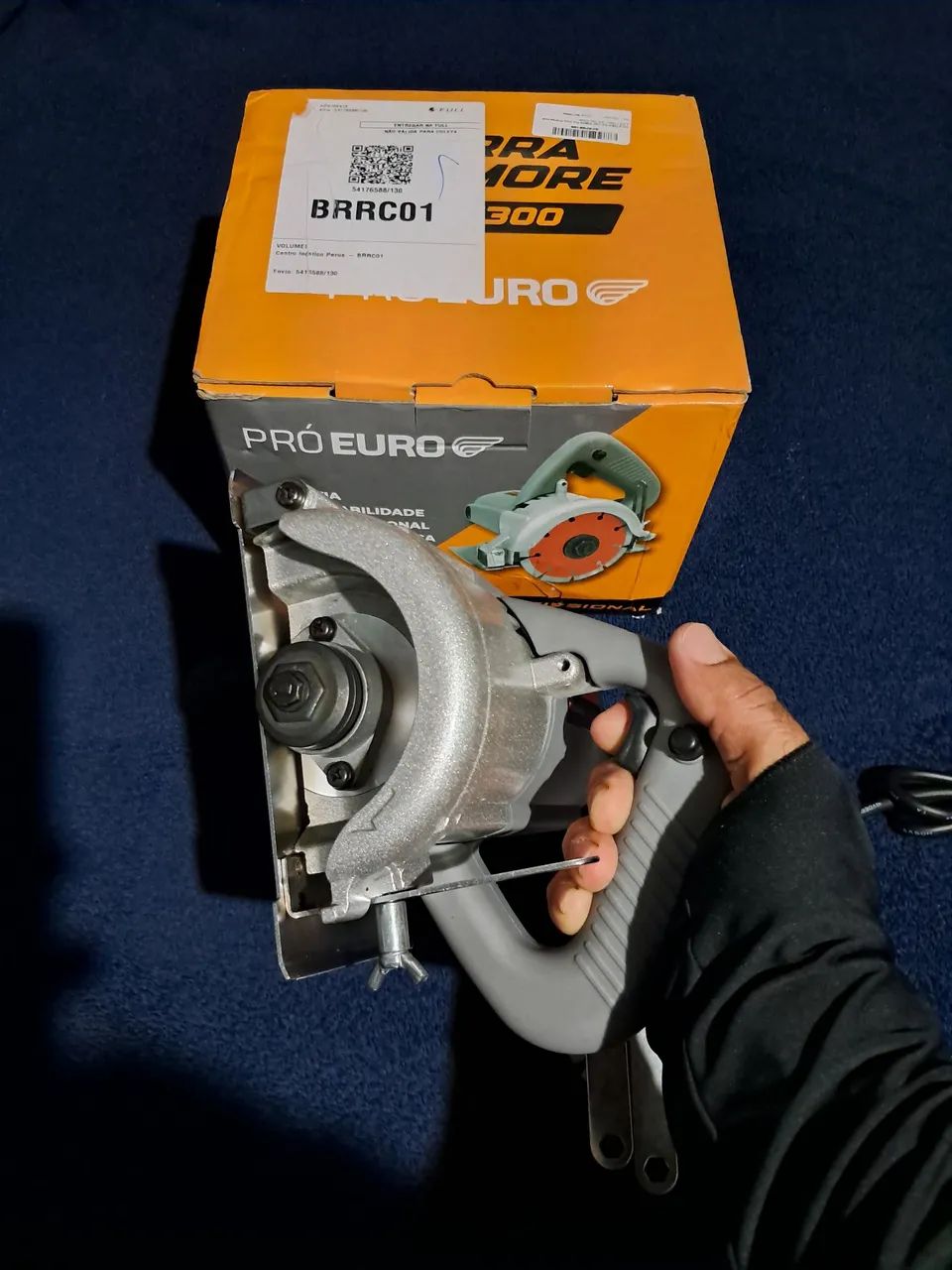 Makita 