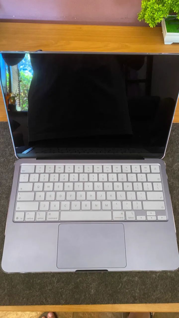 MacBook Neo  - Foto 2