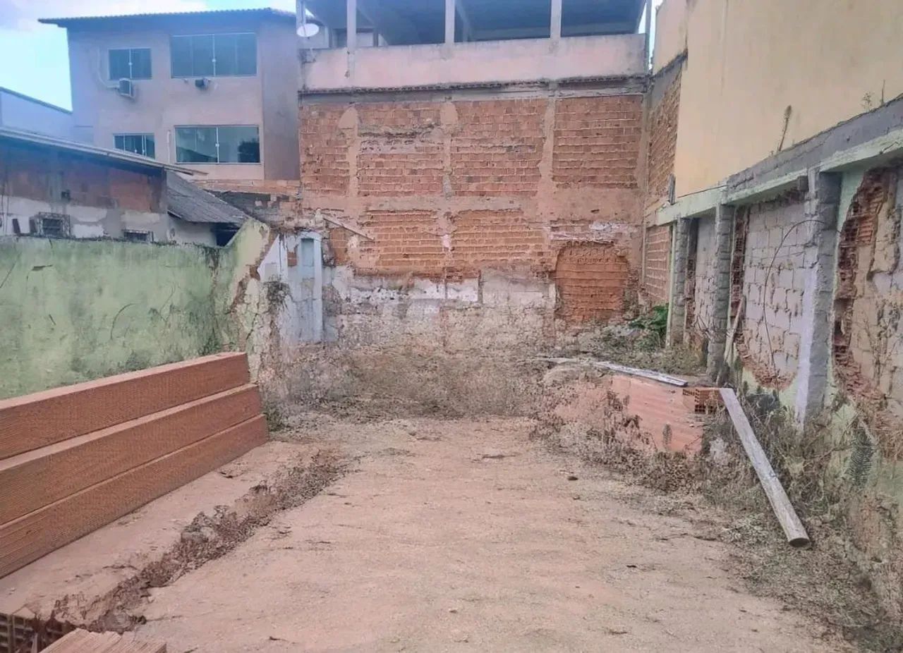 OPORTUNIDADE IMPERDÍVEL EM VILA NOVA! - Foto 4