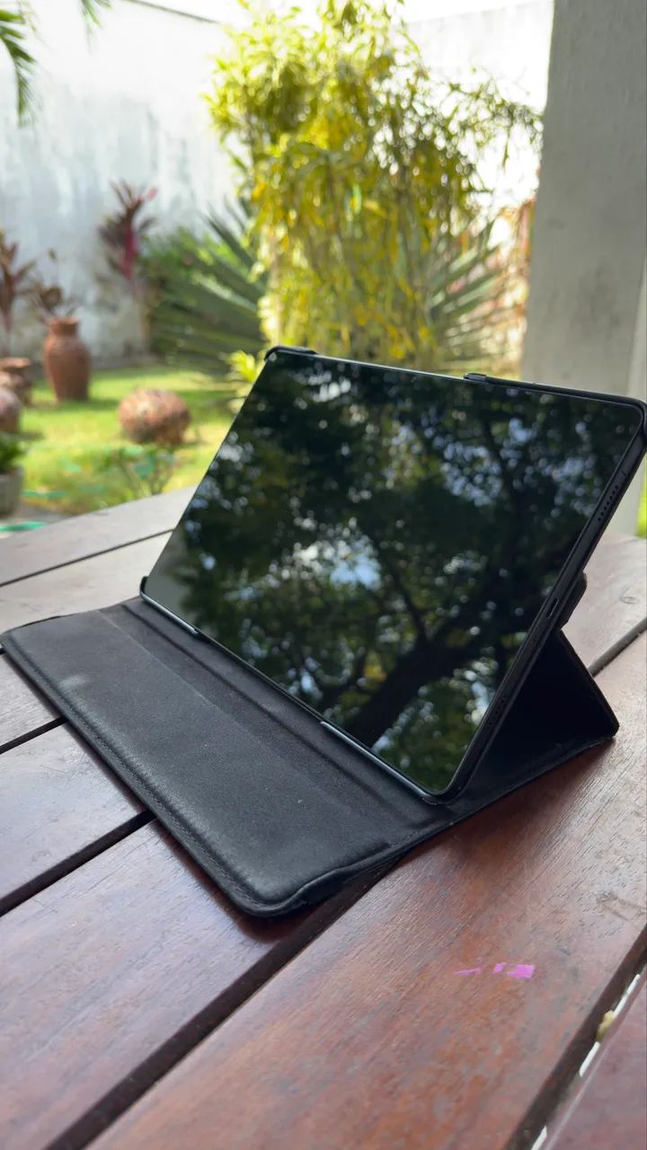 TABLET GALAXY TAB A9+5G