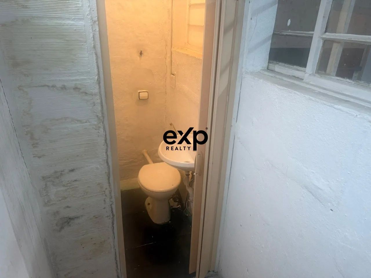 Sala Comercial para Locação - Nova Vinhedo | 30 m² - Foto 3