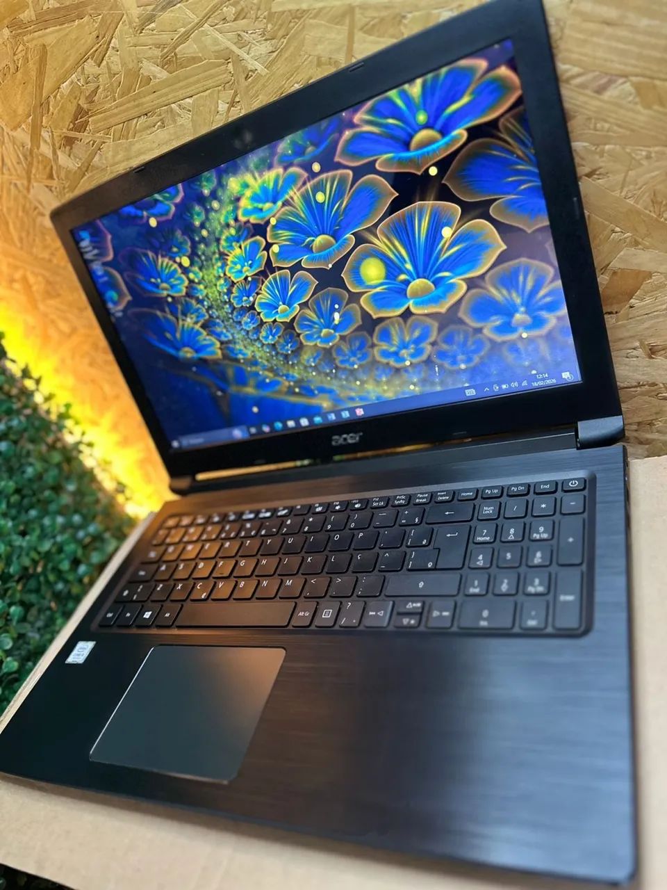 NOTEBOOK ACER - Foto 4