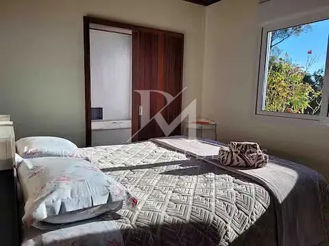 Casa em Condomínio no Rancho Queimado - Foto 3