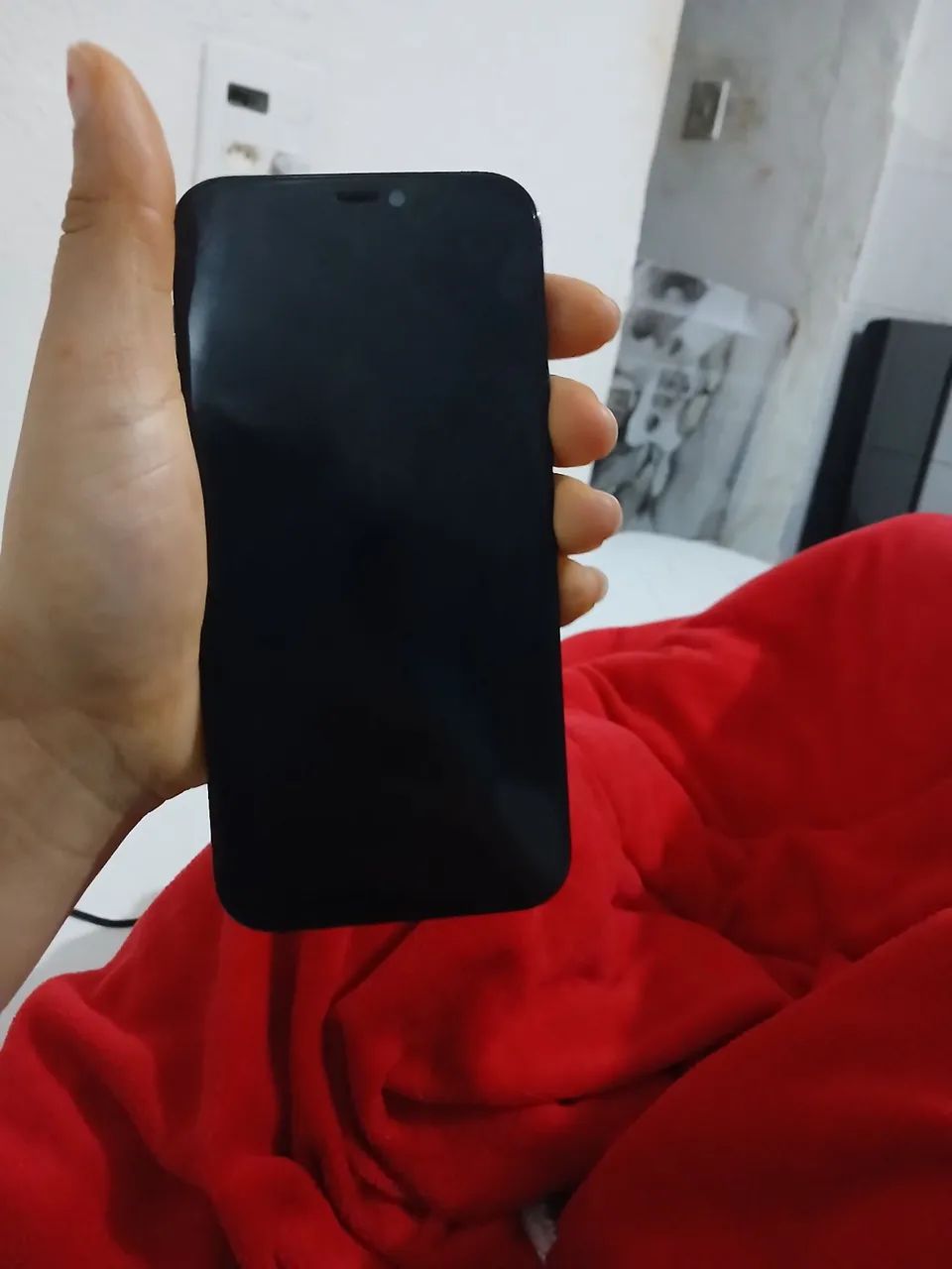Iphone 12 pro - Foto 2