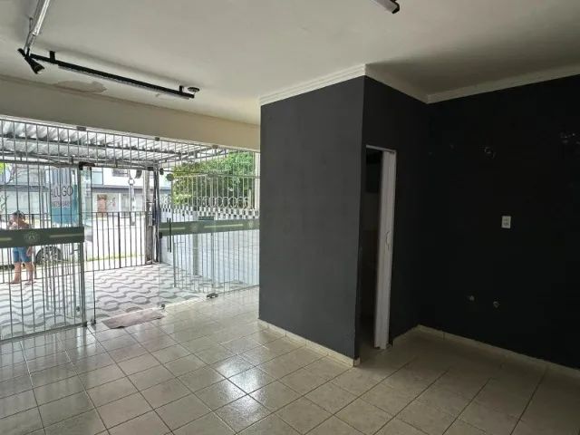 Sala comercial em  Jardim Cidade Universitária. - Foto 4