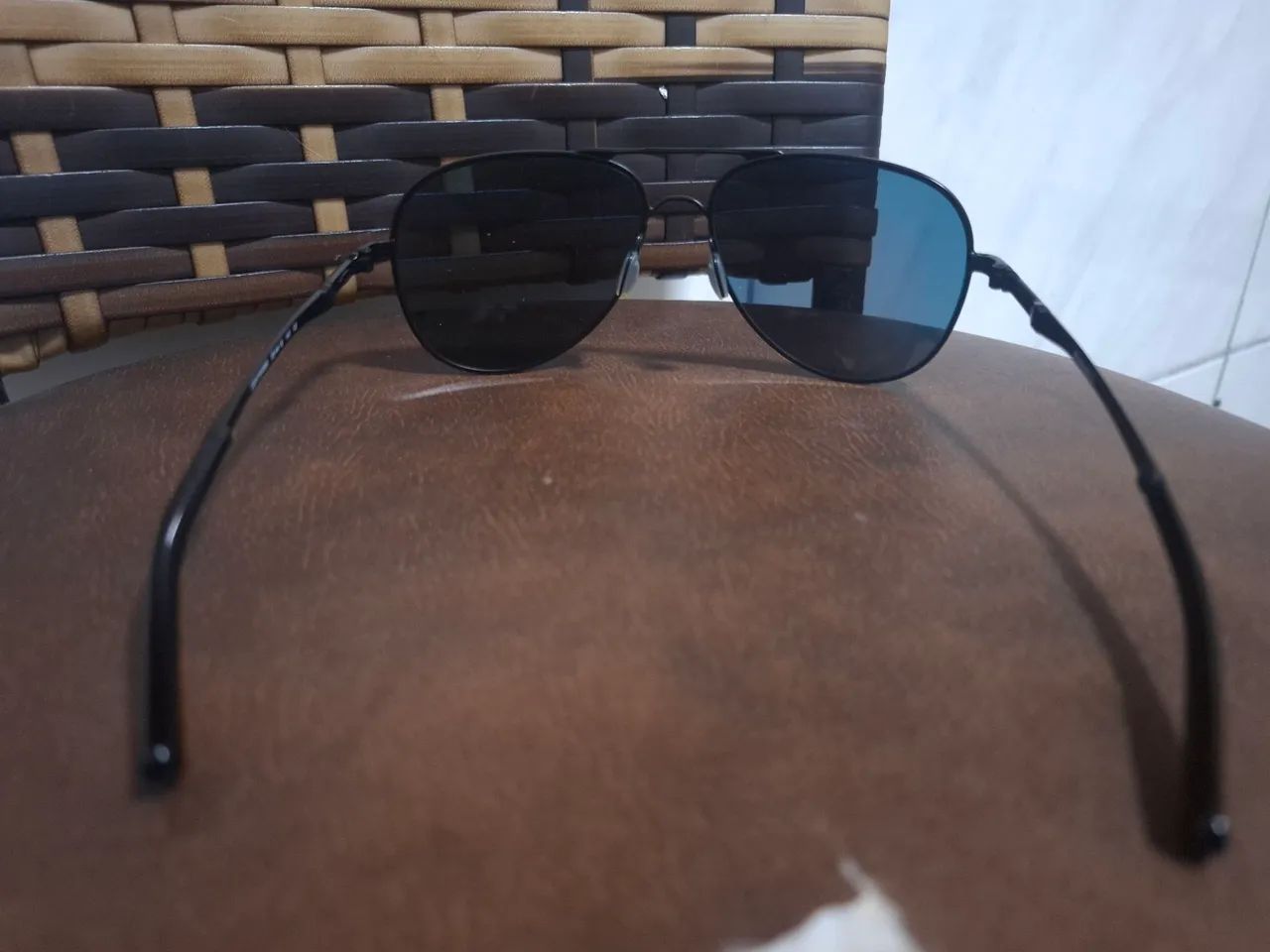 Oculos de sol - Foto 4