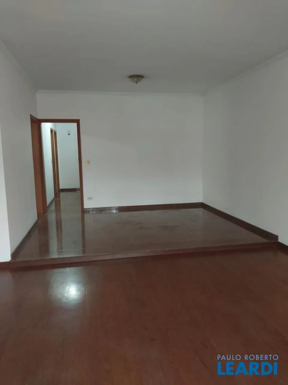 CASA TÉRREA - BUTANTÃ - SP - Foto 5