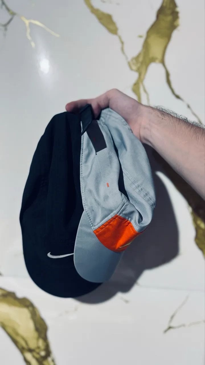 Boné Nike Original 