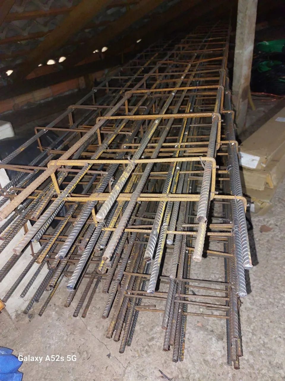 Vendo ferragens   - Foto 5