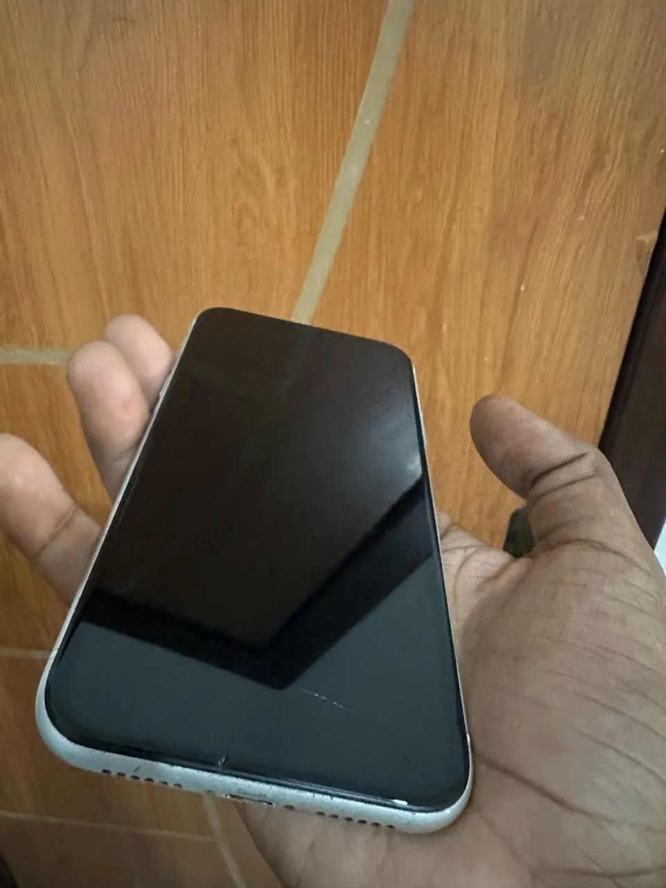 iPhone XR  - Foto 4