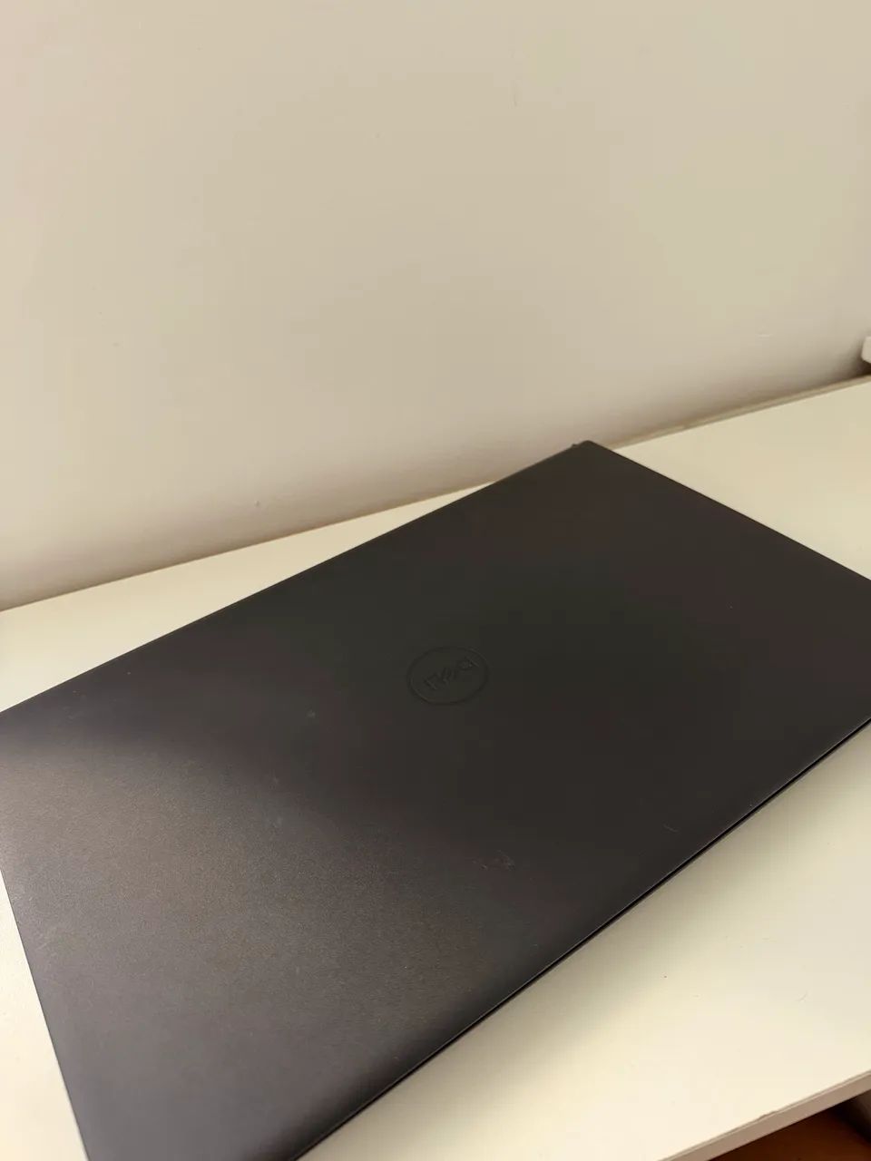 Notebook Dell Inspiron  - Foto 3