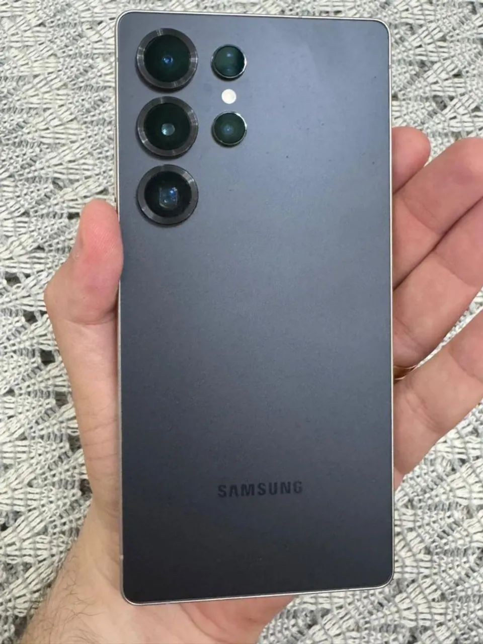 S25 ULTRA