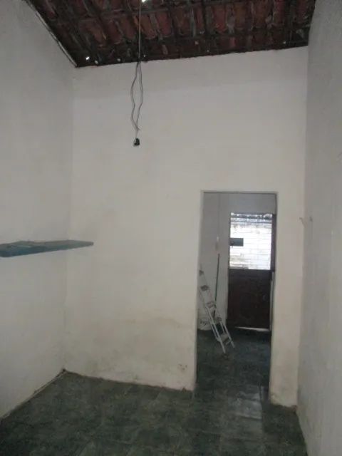 CASA para alugar na cidade de FORTALEZA-CE - Foto 4