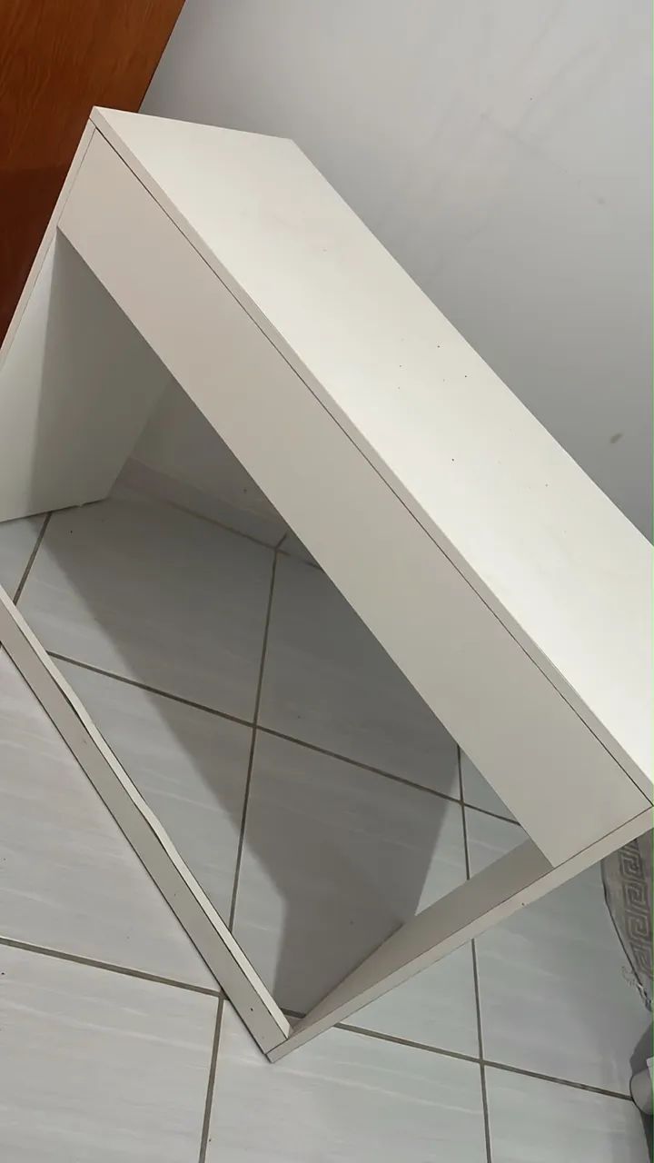 Escrivania  - Foto 2