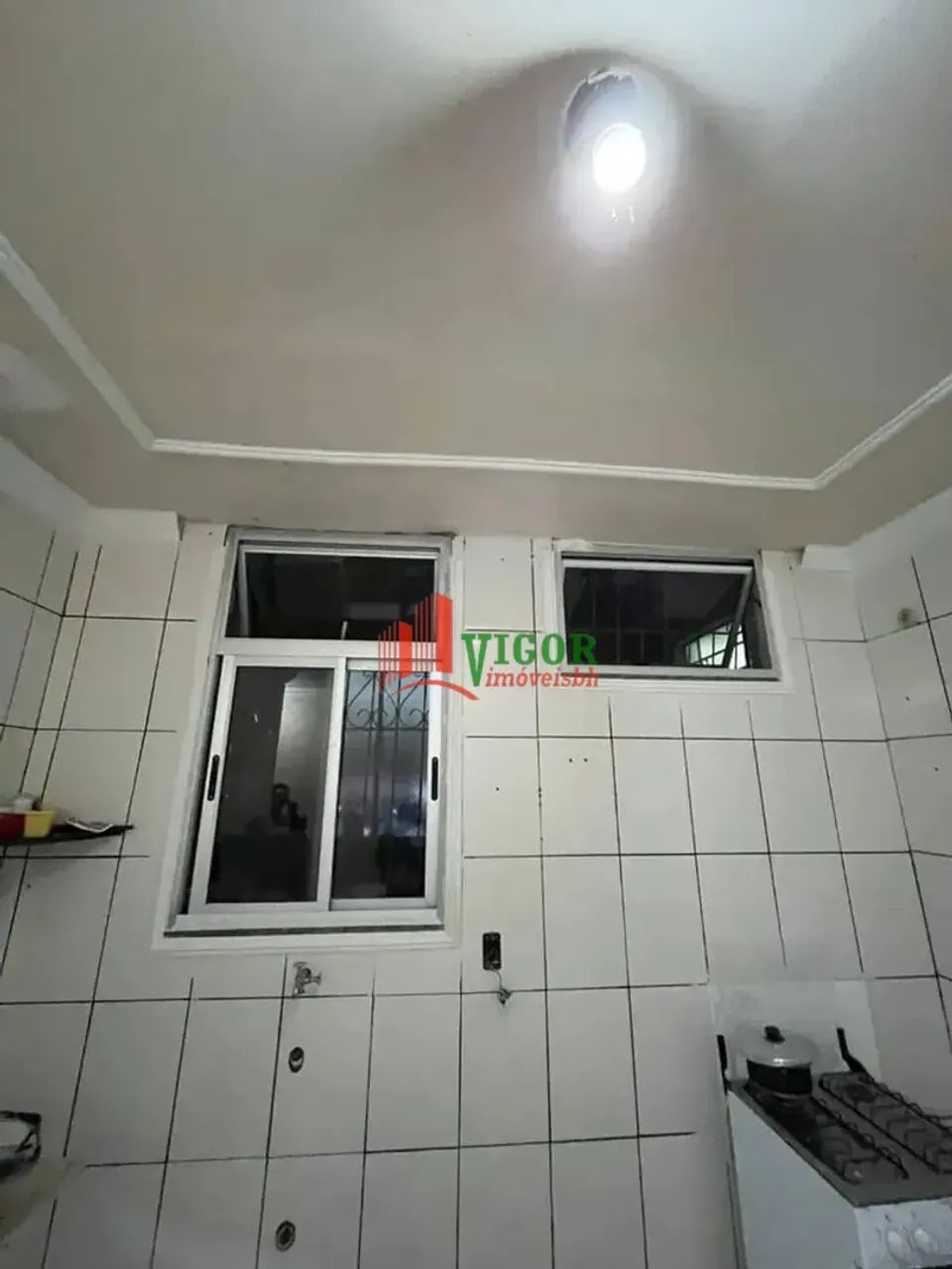 Apartamento - Foto 4