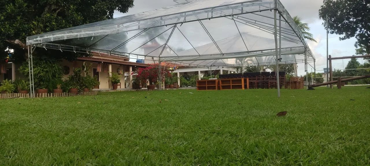 Toldo  - Foto 3