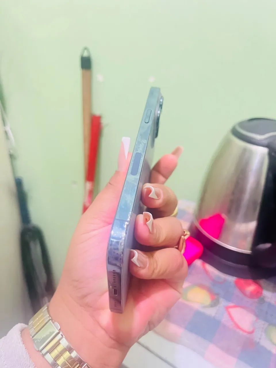 iPhone 13 Pro Max  - Foto 3