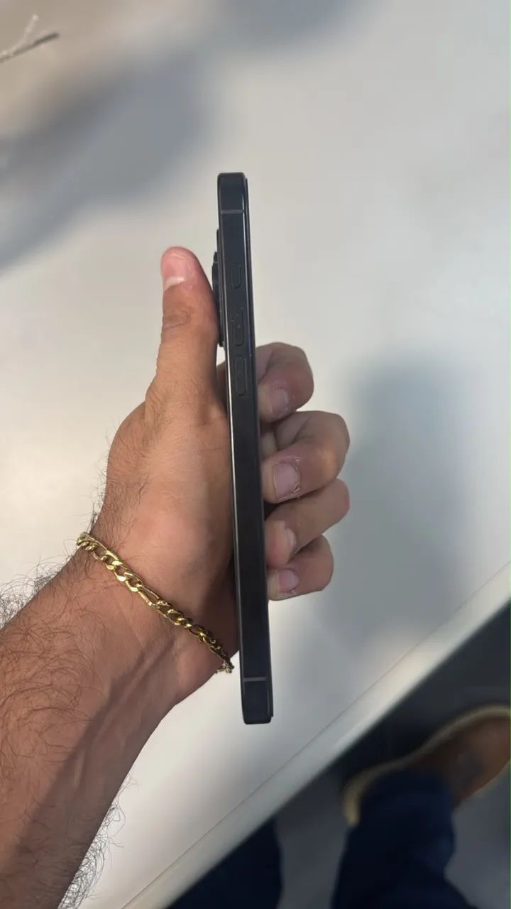 IPHONE 16 PRO MAX 256gb - Foto 4