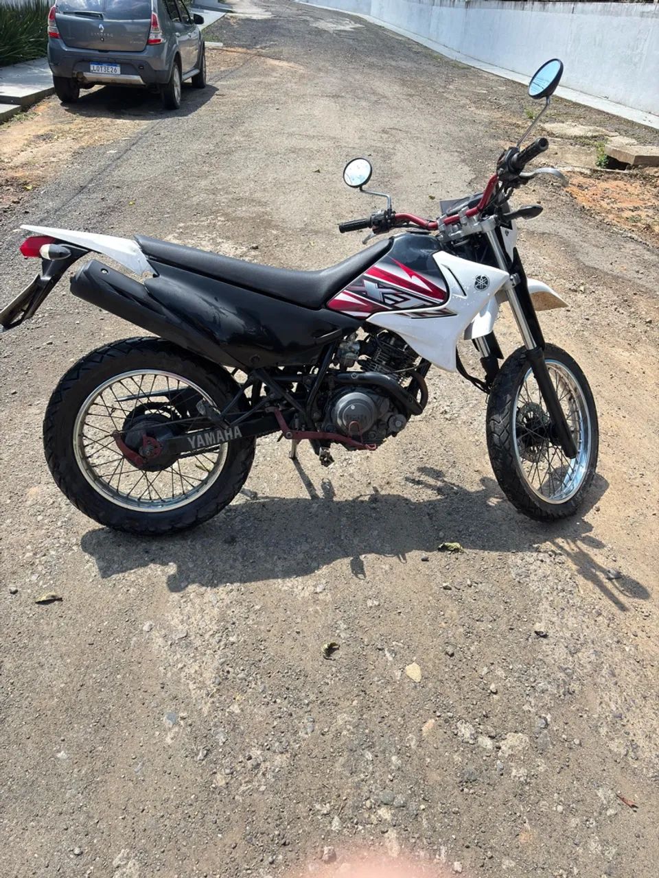 Vendo  - Foto 2