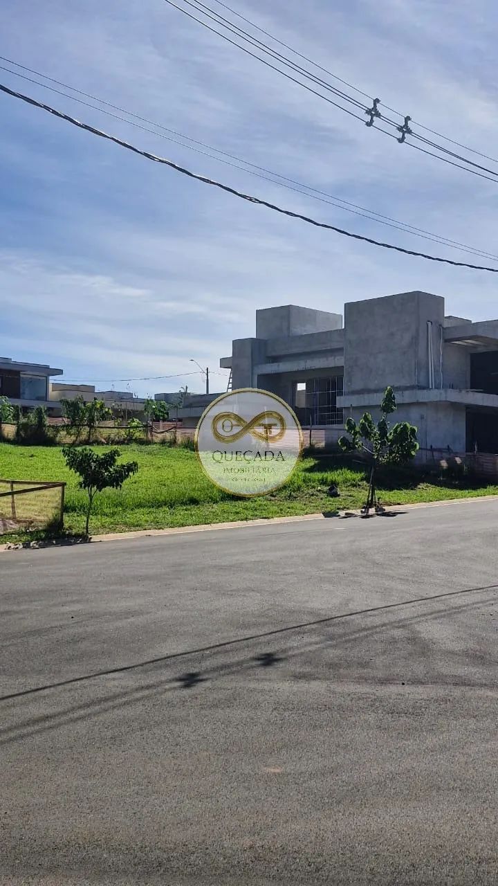 Terreno de 300,00 m2 em PAULINIA - Foto 3