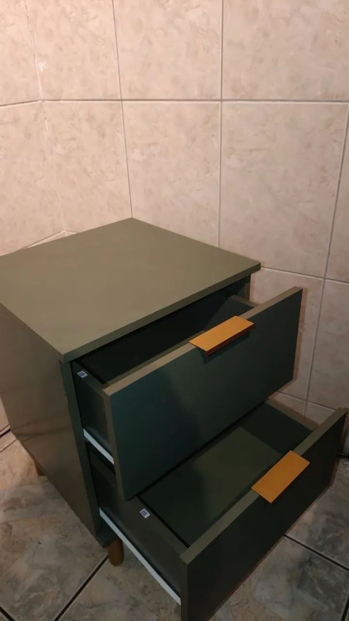 Mesa de Cabeceira  - Foto 3