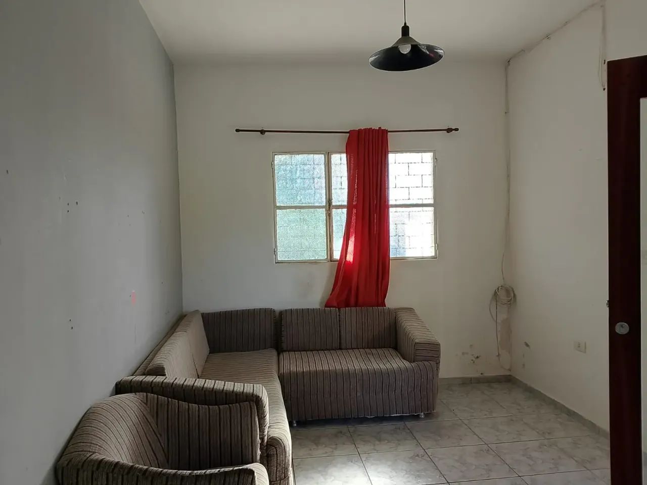 Casa à venda, MASSAGUEIRA, Marechal Deodoro, AL - Foto 5