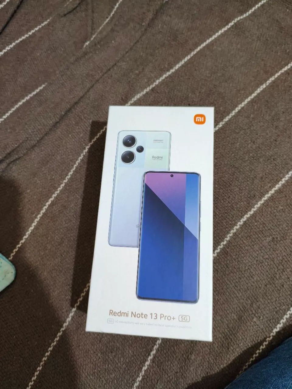 Celular xiaomi 13 pro mais. 512gb e 12ram câmera 200mgp